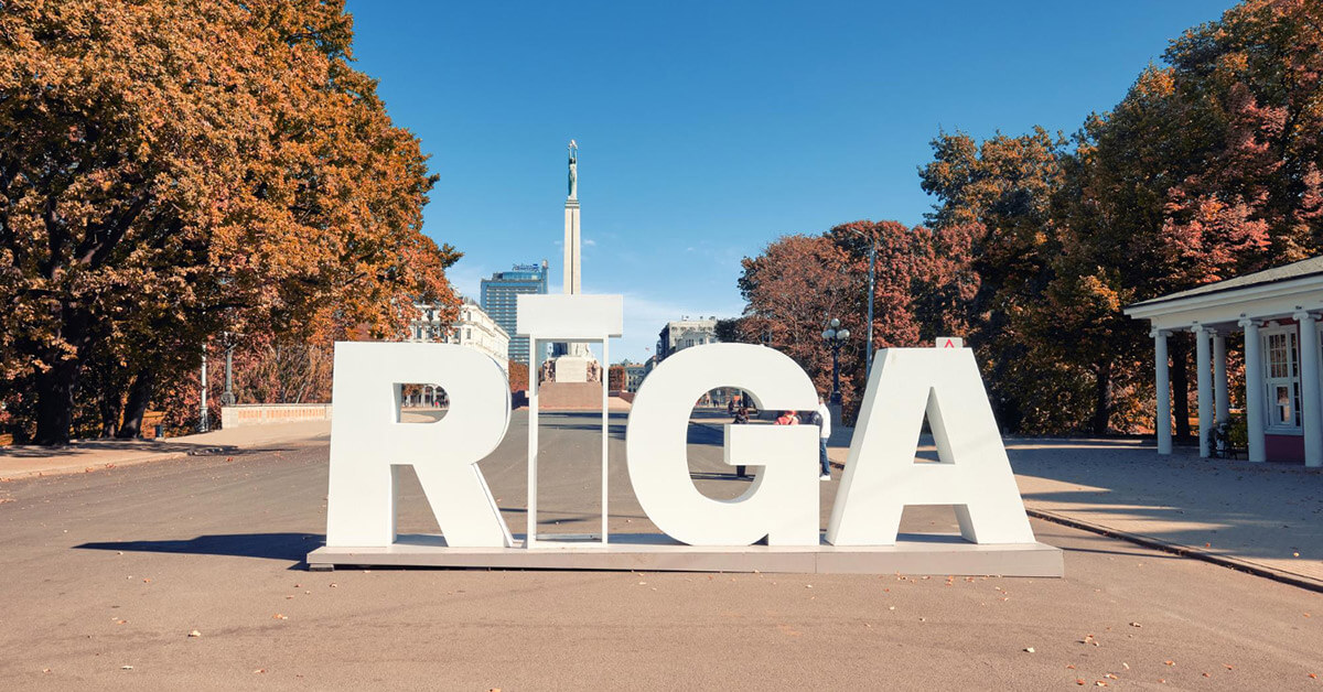 Top nume copii inspirate de orasele din Europa